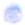Galactic Gateway